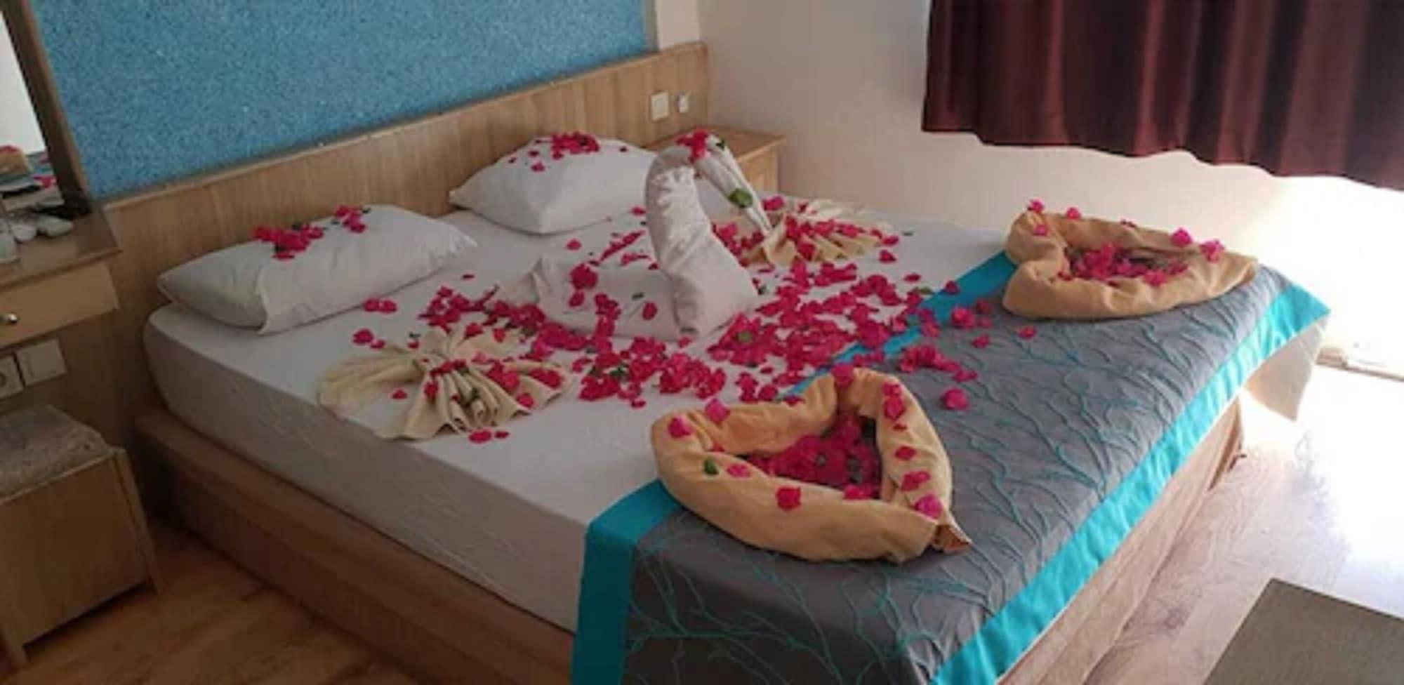 Hotel Golden Star